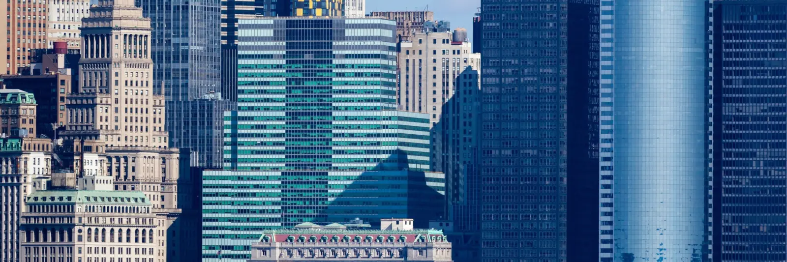 RE Investment Banking
