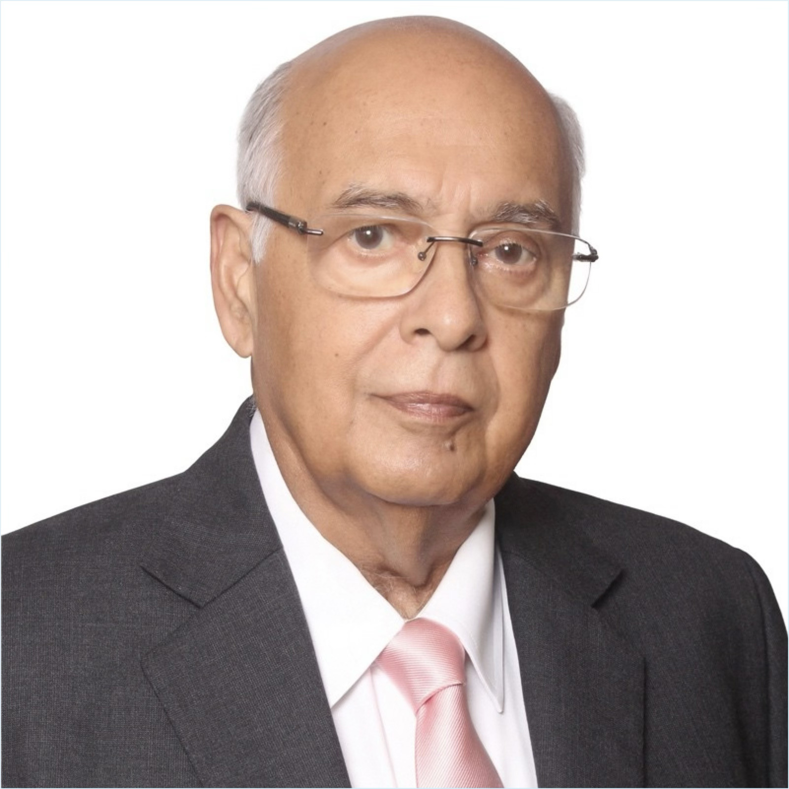 Arvind Pahwa